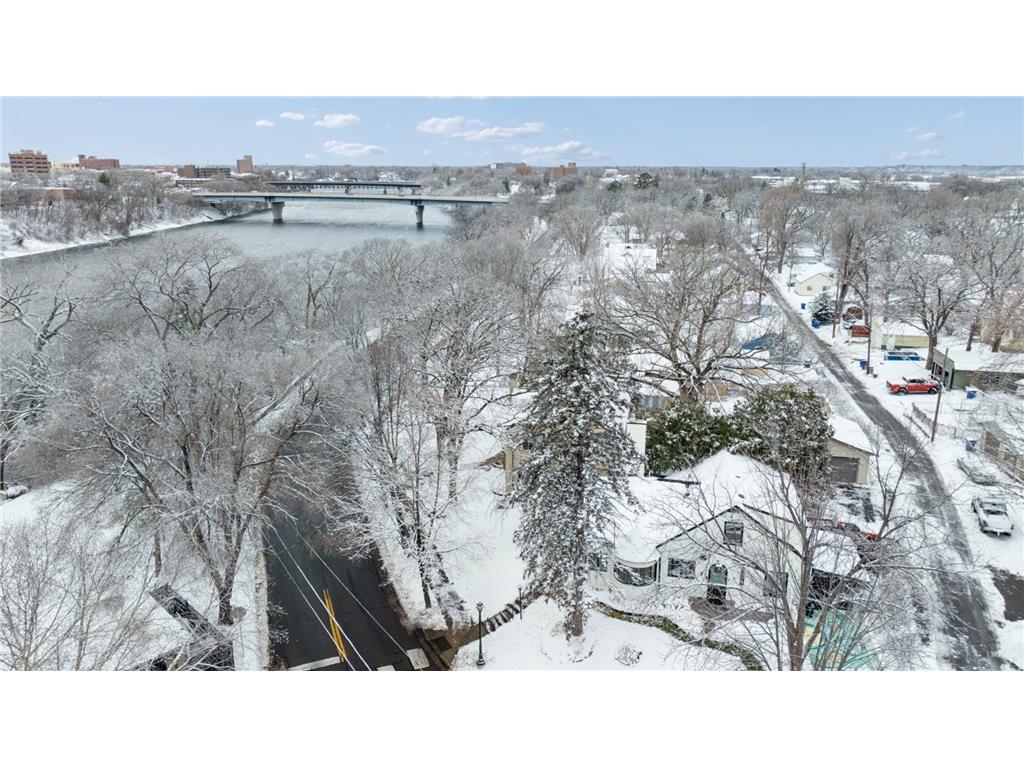 630 Riverside Drive SE Saint Cloud MN 56304 6785140 image32