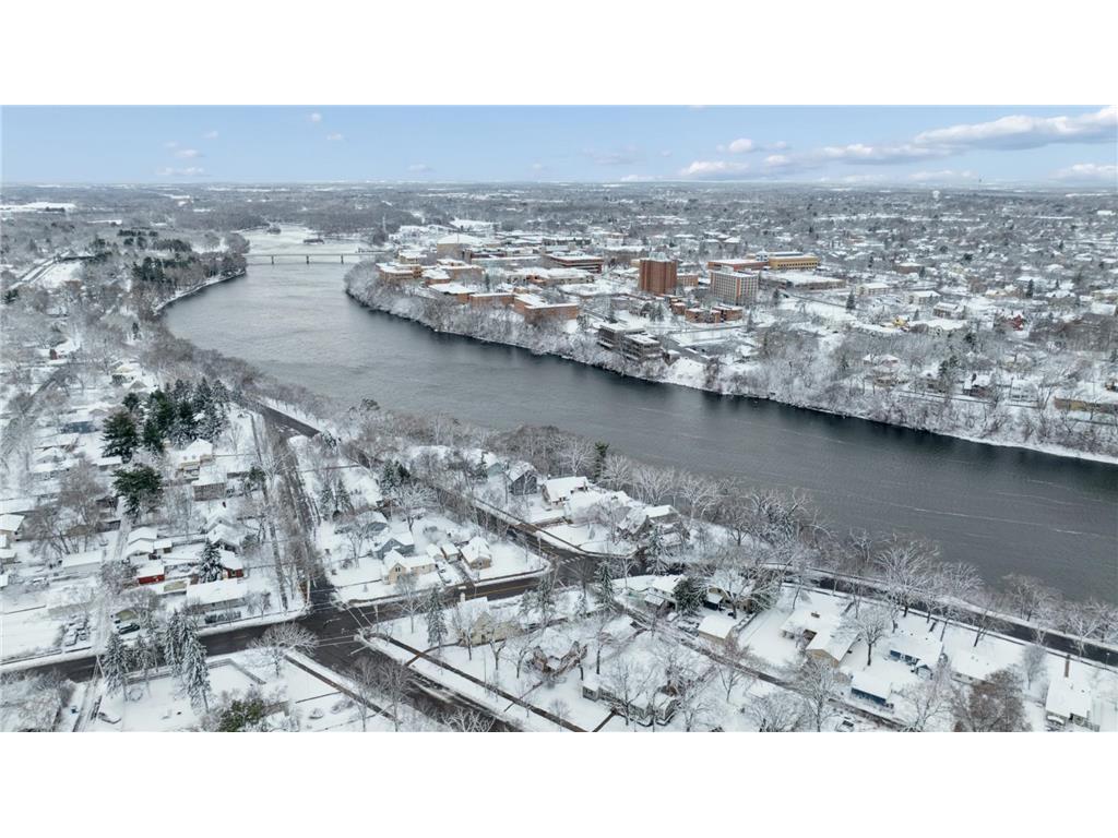 630 Riverside Drive SE Saint Cloud MN 56304 6785140 image34