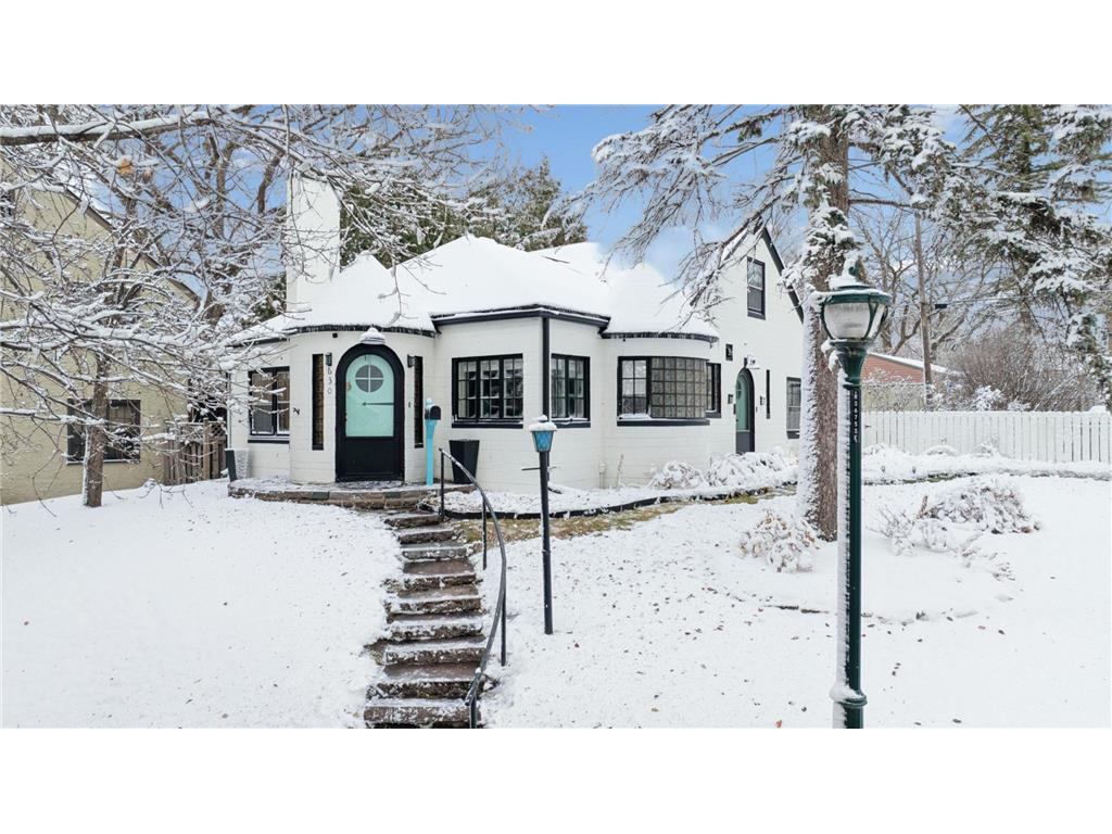 630 Riverside Drive SE Saint Cloud MN 56304 6785140 image36