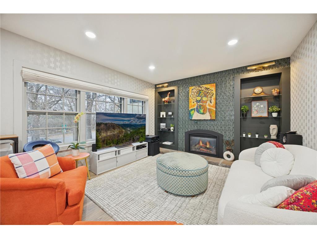 630 Riverside Drive SE Saint Cloud MN 56304 6785140 image4