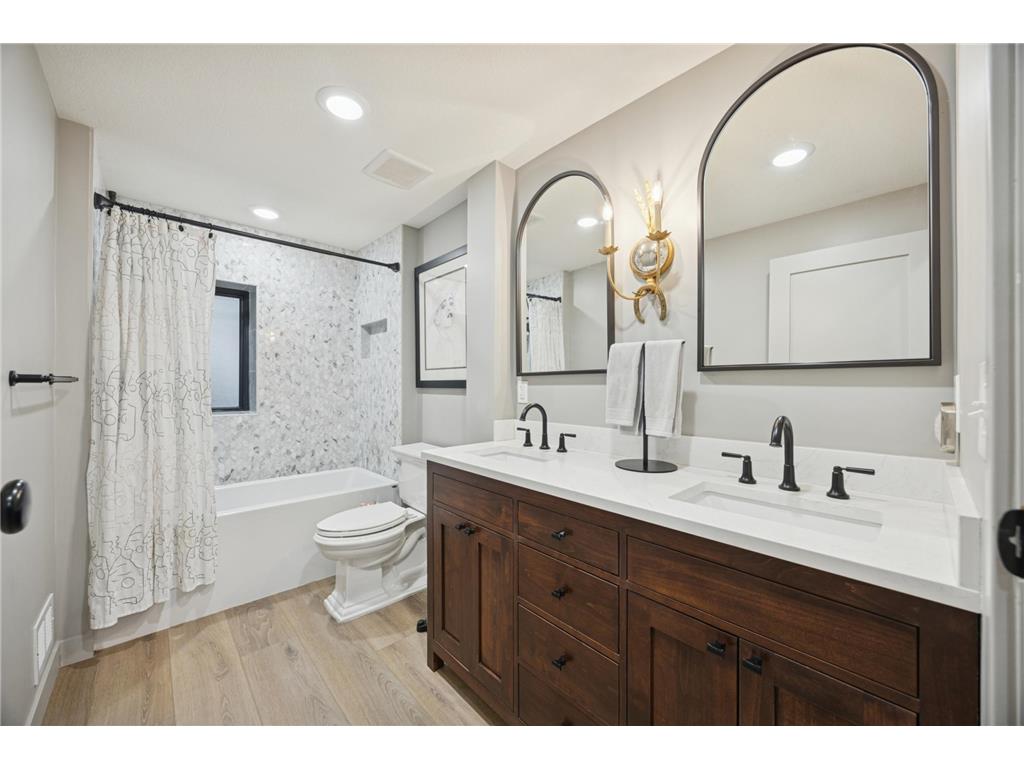 630 Riverside Drive SE Saint Cloud MN 56304 6785140 image5