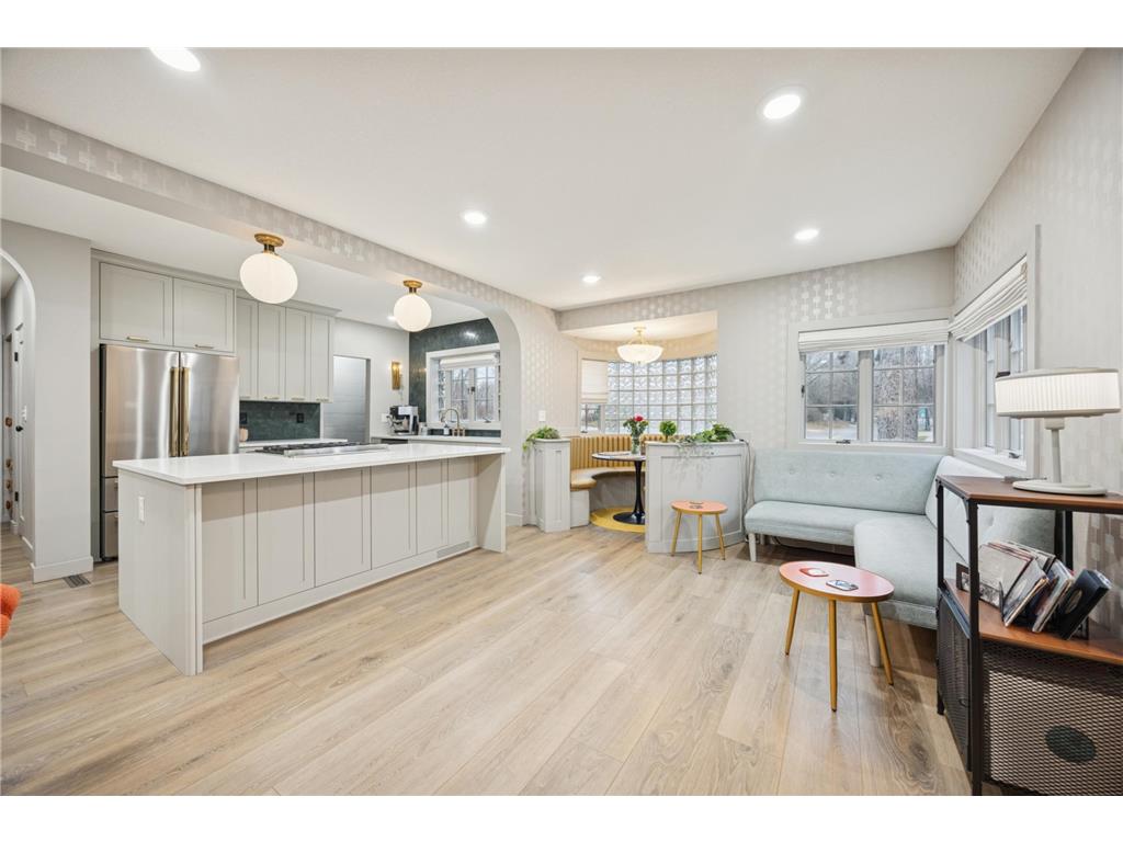 630 Riverside Drive SE Saint Cloud MN 56304 6785140 image6