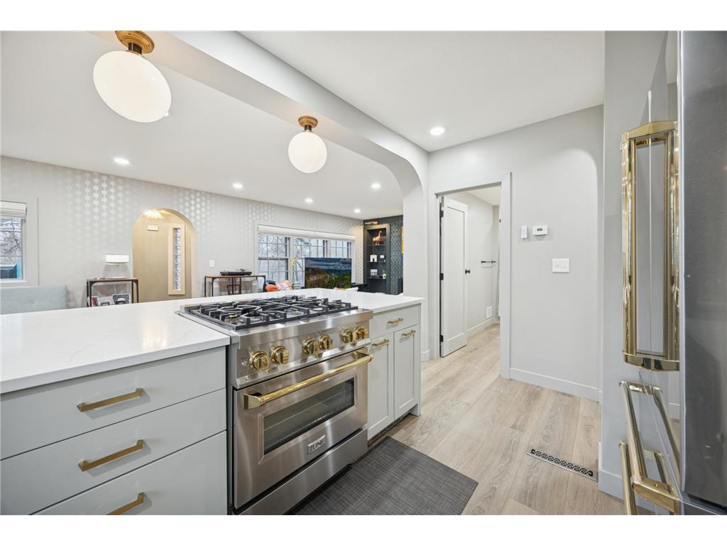 630 Riverside Drive SE Saint Cloud MN 56304 6785140 image7