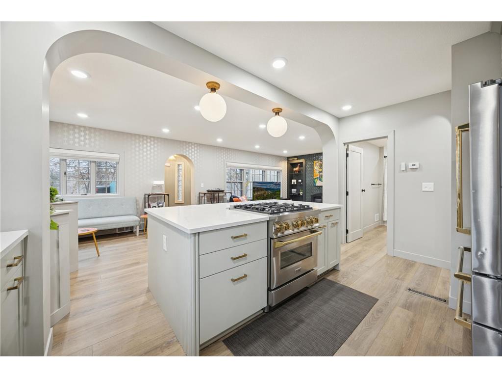 630 Riverside Drive SE Saint Cloud MN 56304 6785140 image8