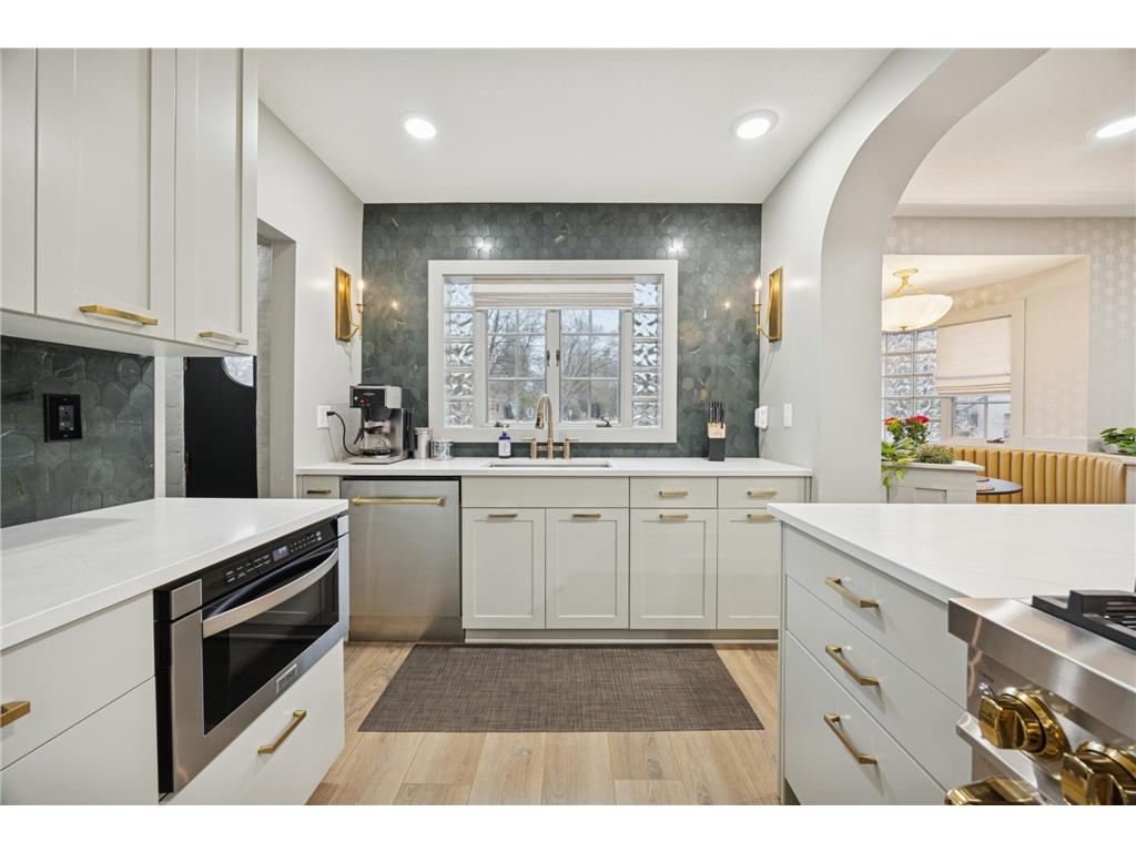 630 Riverside Drive SE Saint Cloud MN 56304 6785140 image9