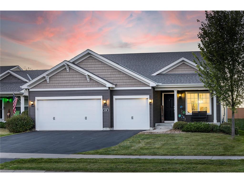 630 Stonegate Circle Waconia MN 55387 6692469 image1