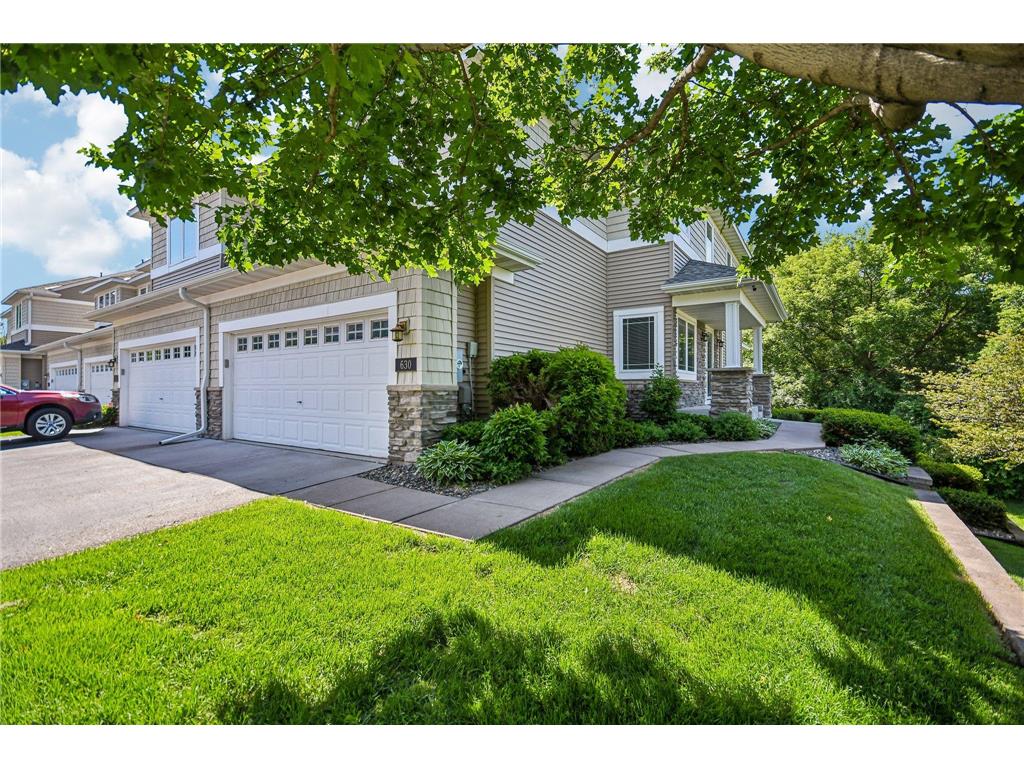 630 Sutherland Drive Woodbury MN 55129 7052500 image1