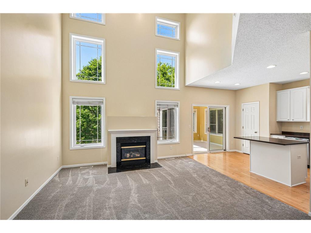 630 Sutherland Drive Woodbury MN 55129 7052500 image10