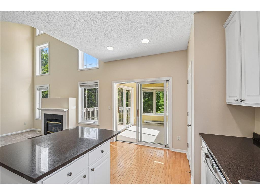 630 Sutherland Drive Woodbury MN 55129 7052500 image15