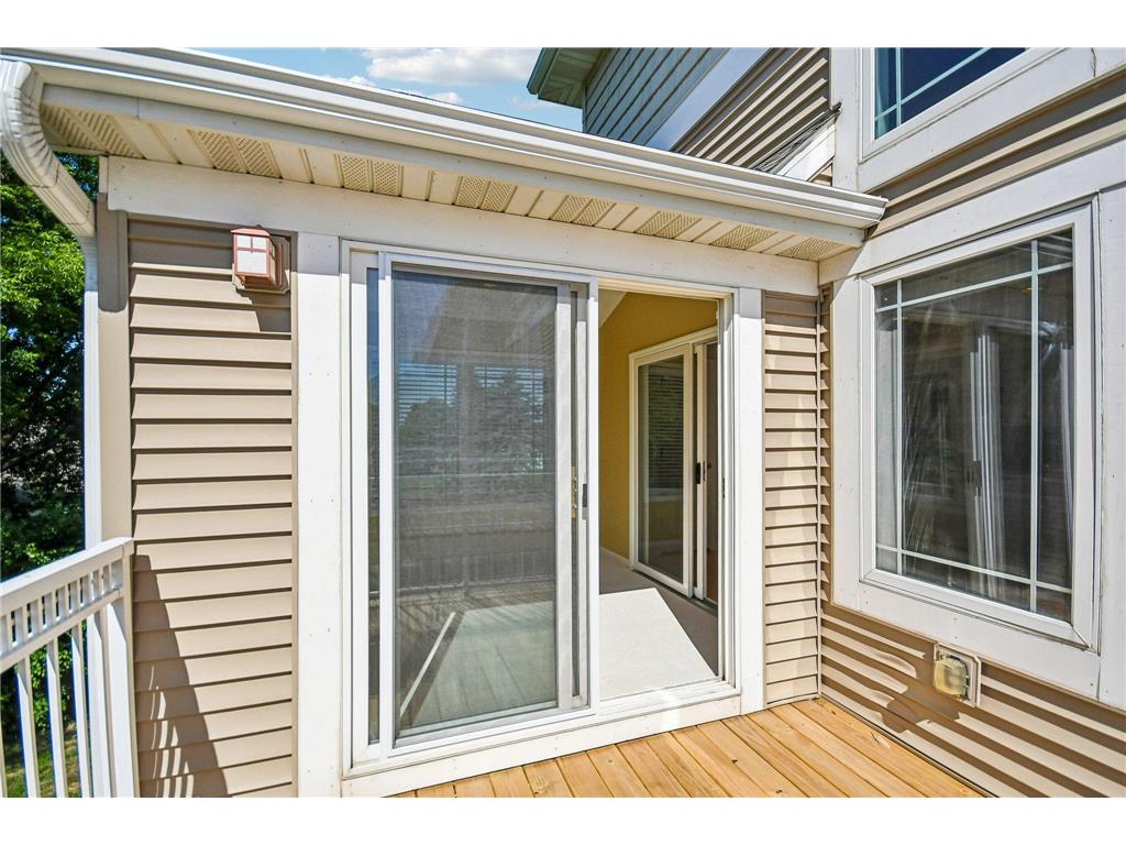 630 Sutherland Drive Woodbury MN 55129 7052500 image18