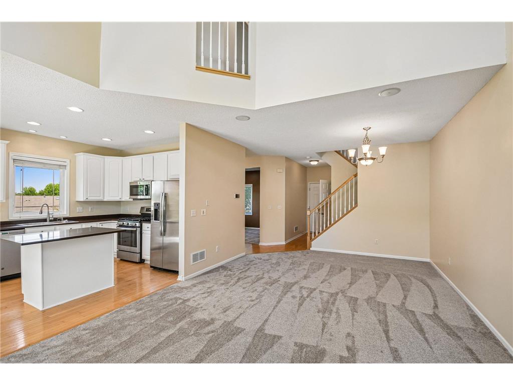 630 Sutherland Drive Woodbury MN 55129 7052500 image21