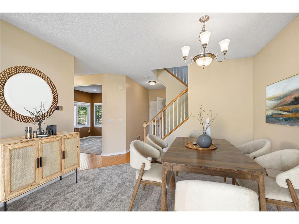 630 Sutherland Drive Woodbury MN 55129 7052500 image22