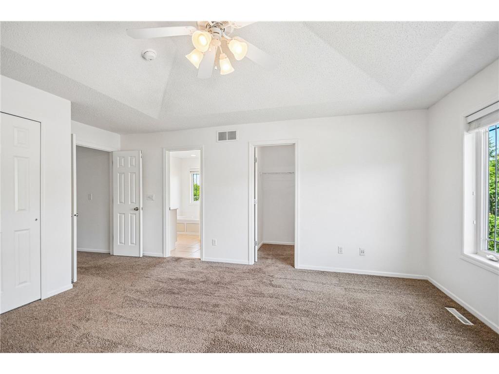 630 Sutherland Drive Woodbury MN 55129 7052500 image27