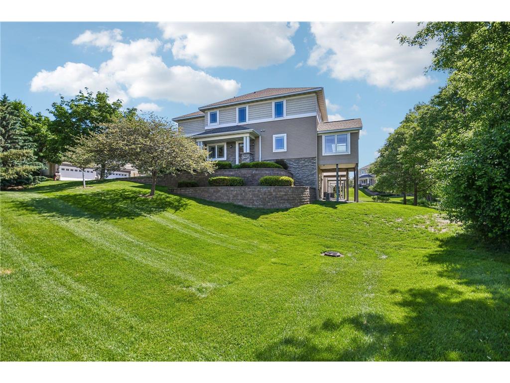 630 Sutherland Drive Woodbury MN 55129 7052500 image3