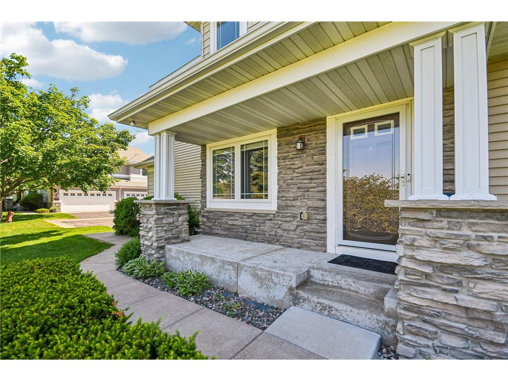 630 Sutherland Drive Woodbury MN 55129 7052500 image4