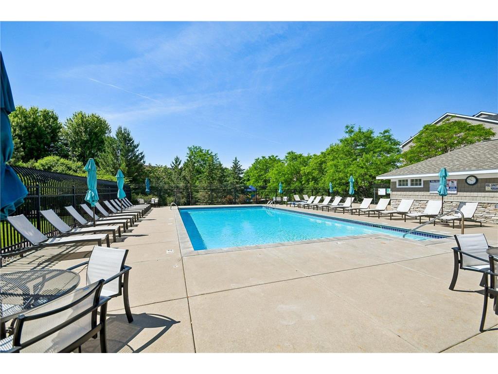 630 Sutherland Drive Woodbury MN 55129 7052500 image49