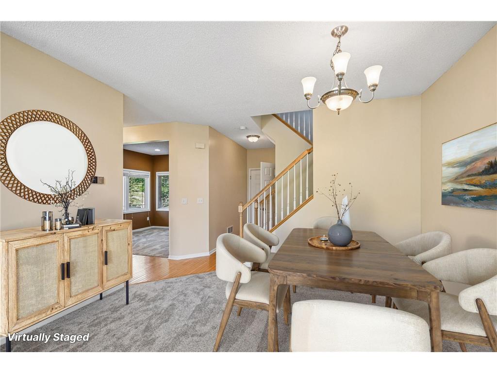 630 Sutherland Drive Woodbury MN 55129 7052500 image8