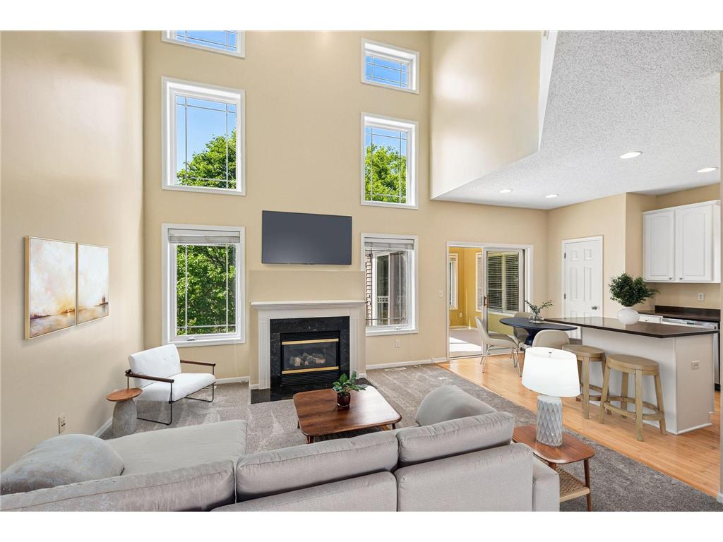 630 Sutherland Drive Woodbury MN 55129 7052500 image9