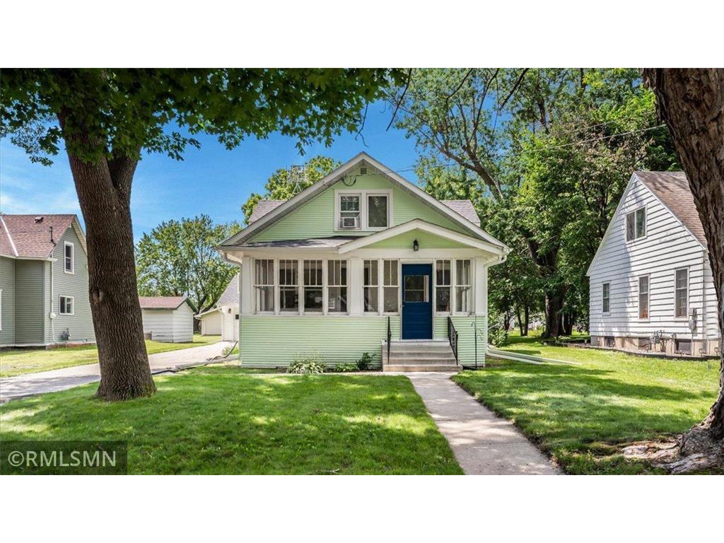 630 Swanson Avenue SE Cokato MN 55321 6747339 image1