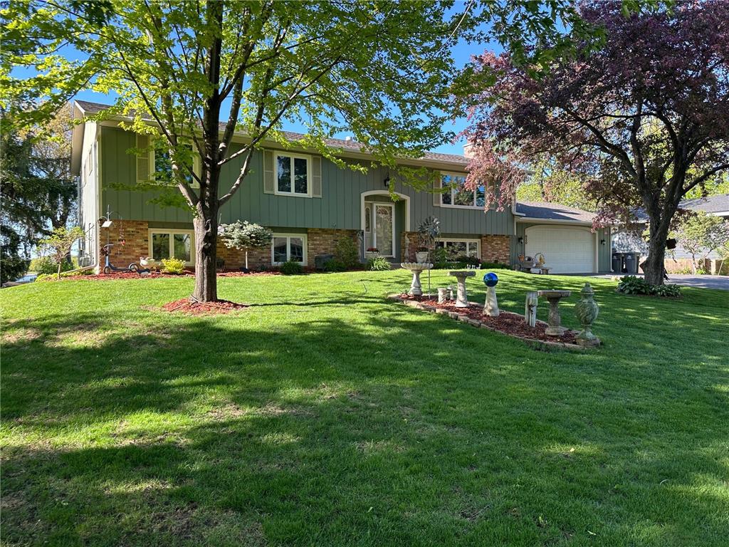 630 Tyrol Lane Shakopee MN 55379 - Thole 7073998 image1