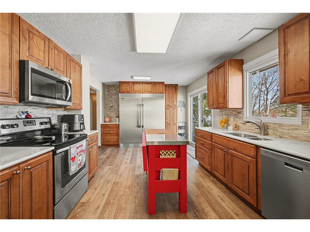 630 Tyrol Lane Shakopee MN 55379 - Thole 7073998 image10