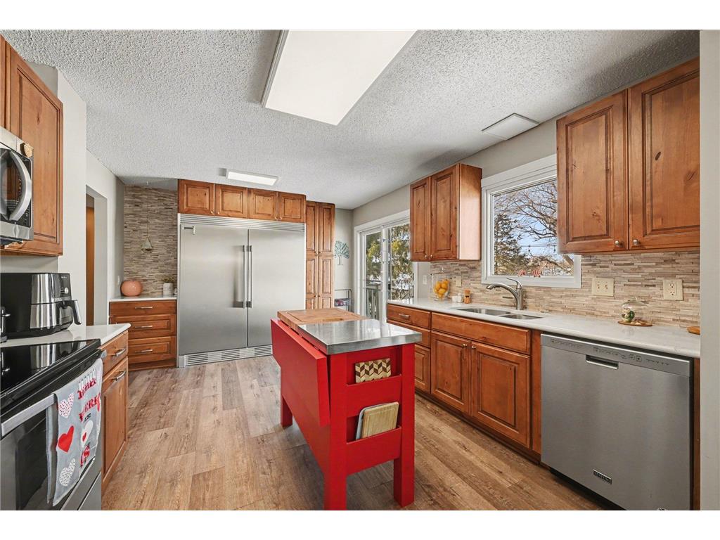 630 Tyrol Lane Shakopee MN 55379 - Thole 7073998 image11