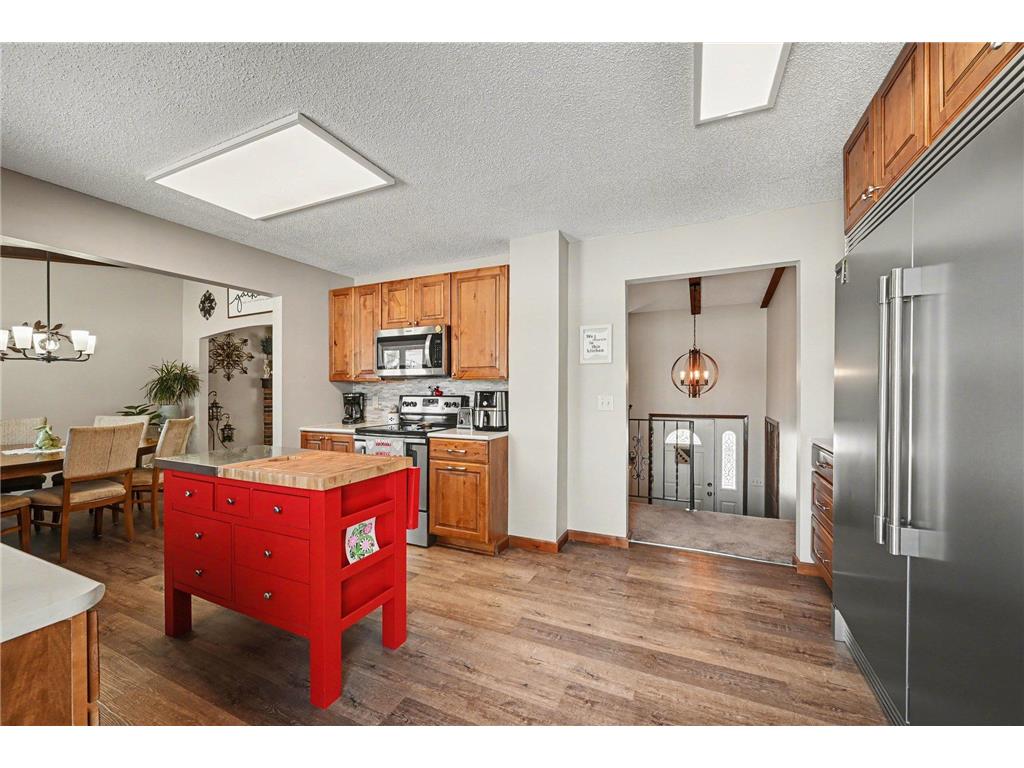 630 Tyrol Lane Shakopee MN 55379 - Thole 7073998 image12