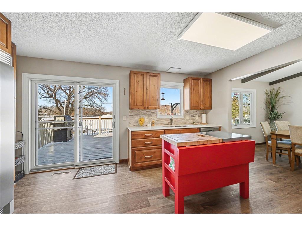 630 Tyrol Lane Shakopee MN 55379 - Thole 7073998 image13