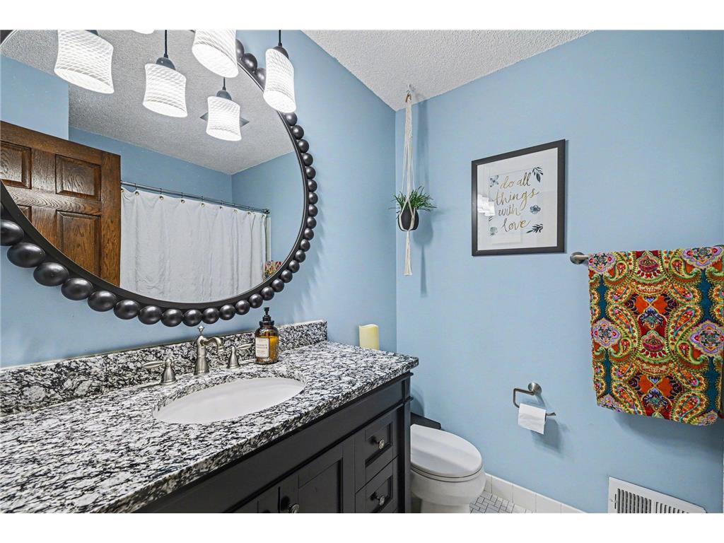 630 Tyrol Lane Shakopee MN 55379 - Thole 7073998 image14