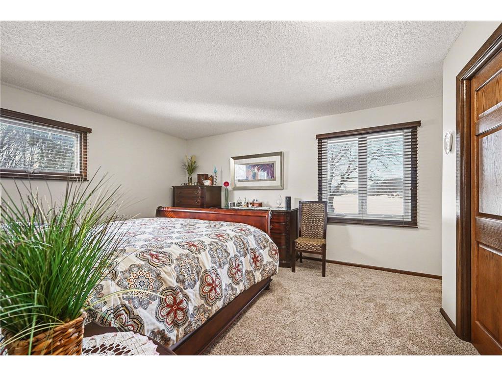 630 Tyrol Lane Shakopee MN 55379 - Thole 7073998 image15