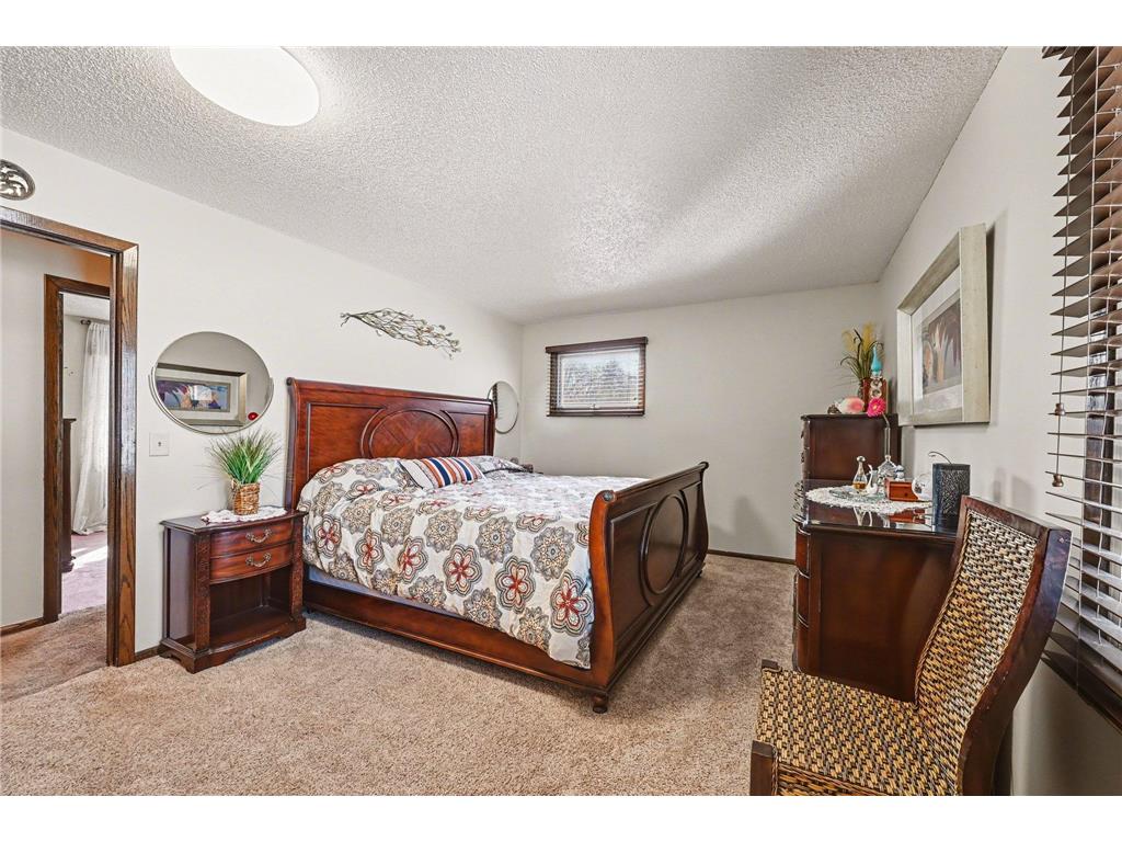 630 Tyrol Lane Shakopee MN 55379 - Thole 7073998 image16