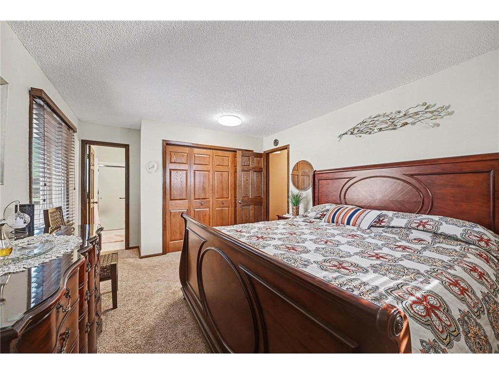 630 Tyrol Lane Shakopee MN 55379 - Thole 7073998 image17