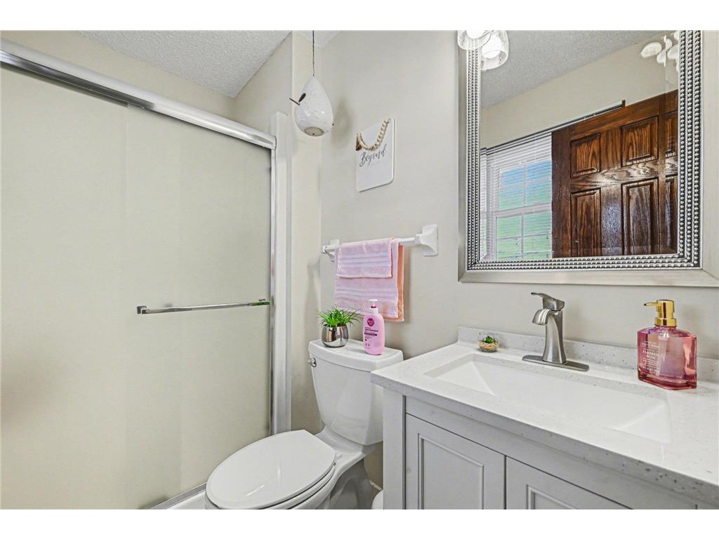630 Tyrol Lane Shakopee MN 55379 - Thole 7073998 image18