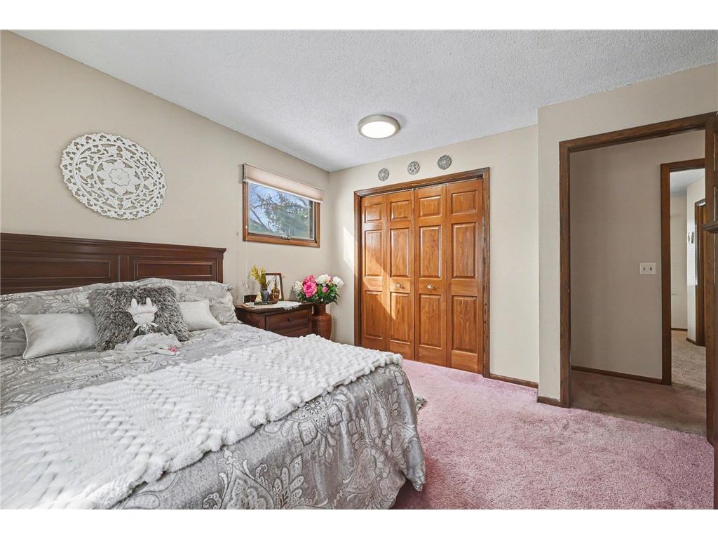 630 Tyrol Lane Shakopee MN 55379 - Thole 7073998 image19