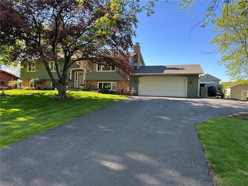 630 Tyrol Lane Shakopee MN 55379 - Thole 7073998 image2