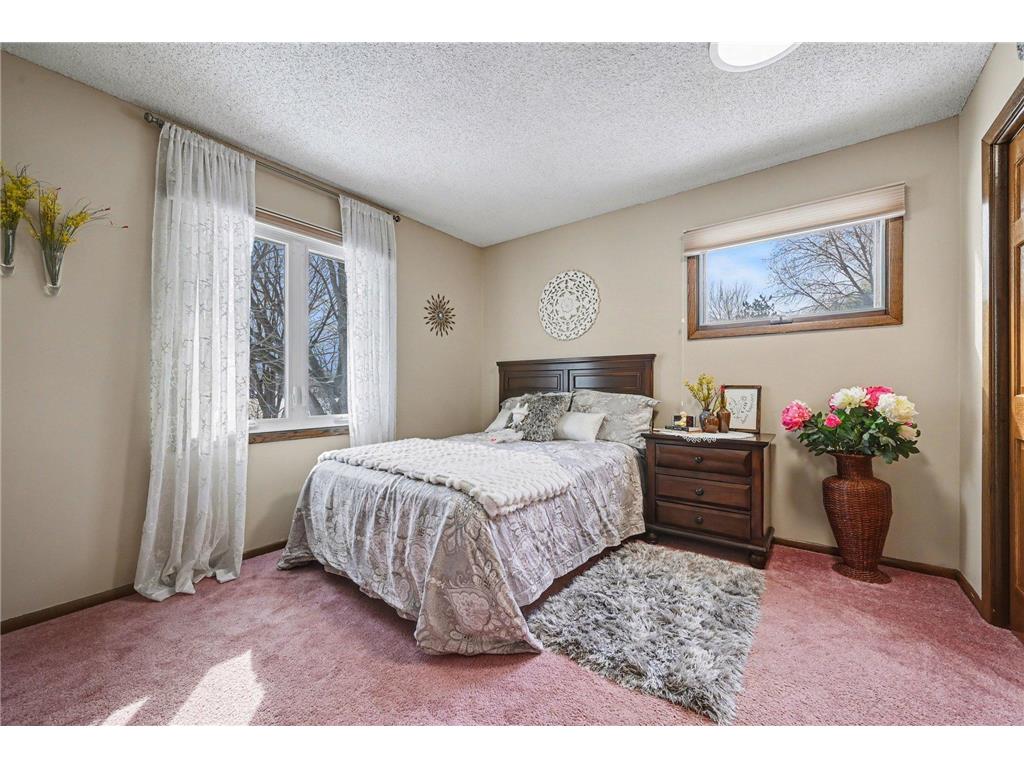 630 Tyrol Lane Shakopee MN 55379 - Thole 7073998 image20