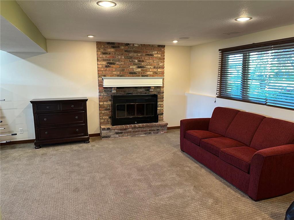 630 Tyrol Lane Shakopee MN 55379 - Thole 7073998 image21