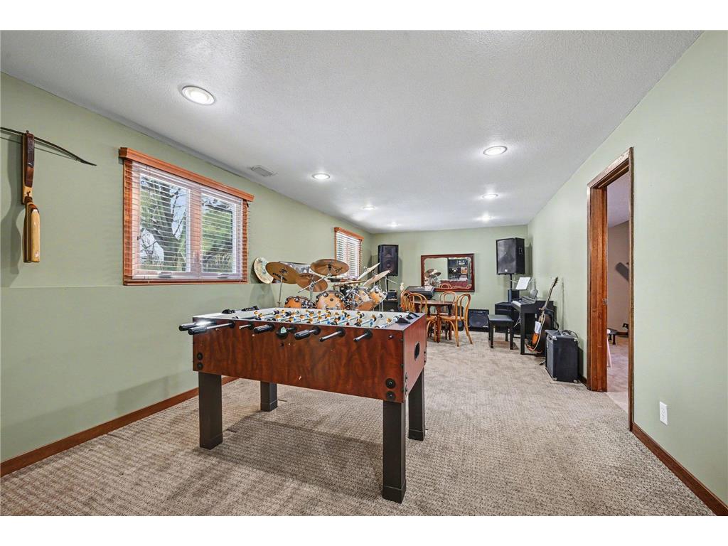 630 Tyrol Lane Shakopee MN 55379 - Thole 7073998 image22