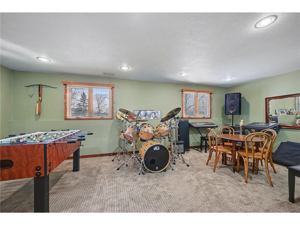 630 Tyrol Lane Shakopee MN 55379 - Thole 7073998 image23