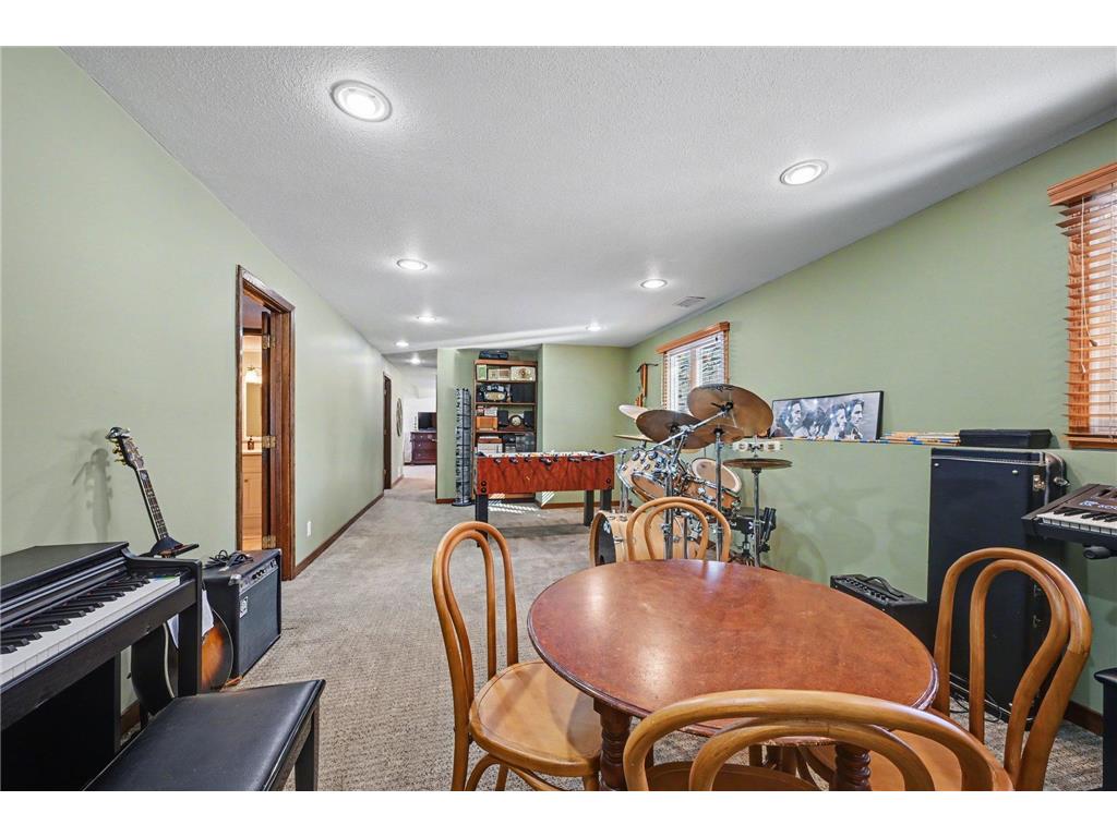 630 Tyrol Lane Shakopee MN 55379 - Thole 7073998 image24