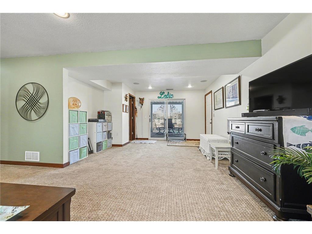 630 Tyrol Lane Shakopee MN 55379 - Thole 7073998 image25