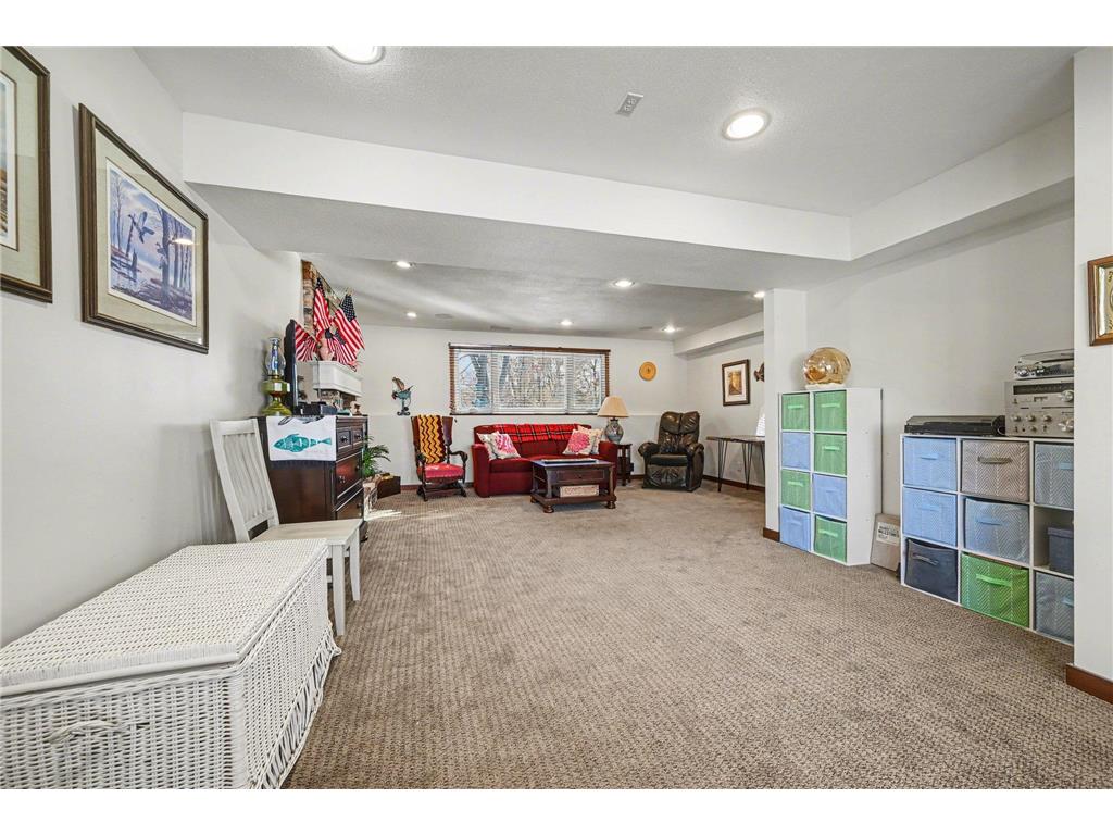 630 Tyrol Lane Shakopee MN 55379 - Thole 7073998 image26