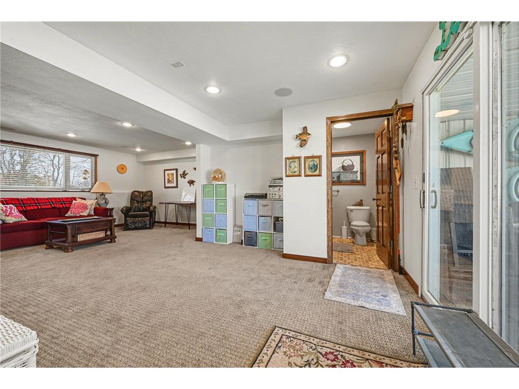 630 Tyrol Lane Shakopee MN 55379 - Thole 7073998 image27