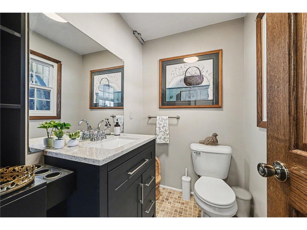 630 Tyrol Lane Shakopee MN 55379 - Thole 7073998 image28