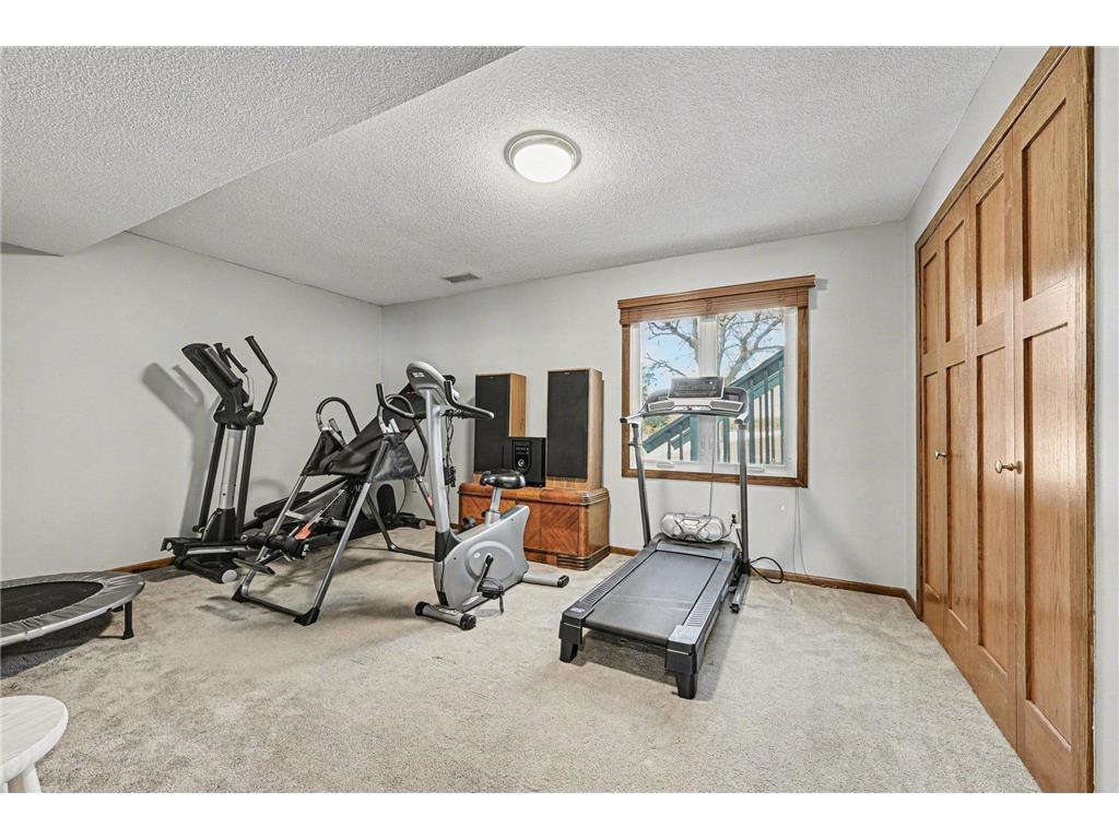 630 Tyrol Lane Shakopee MN 55379 - Thole 7073998 image29