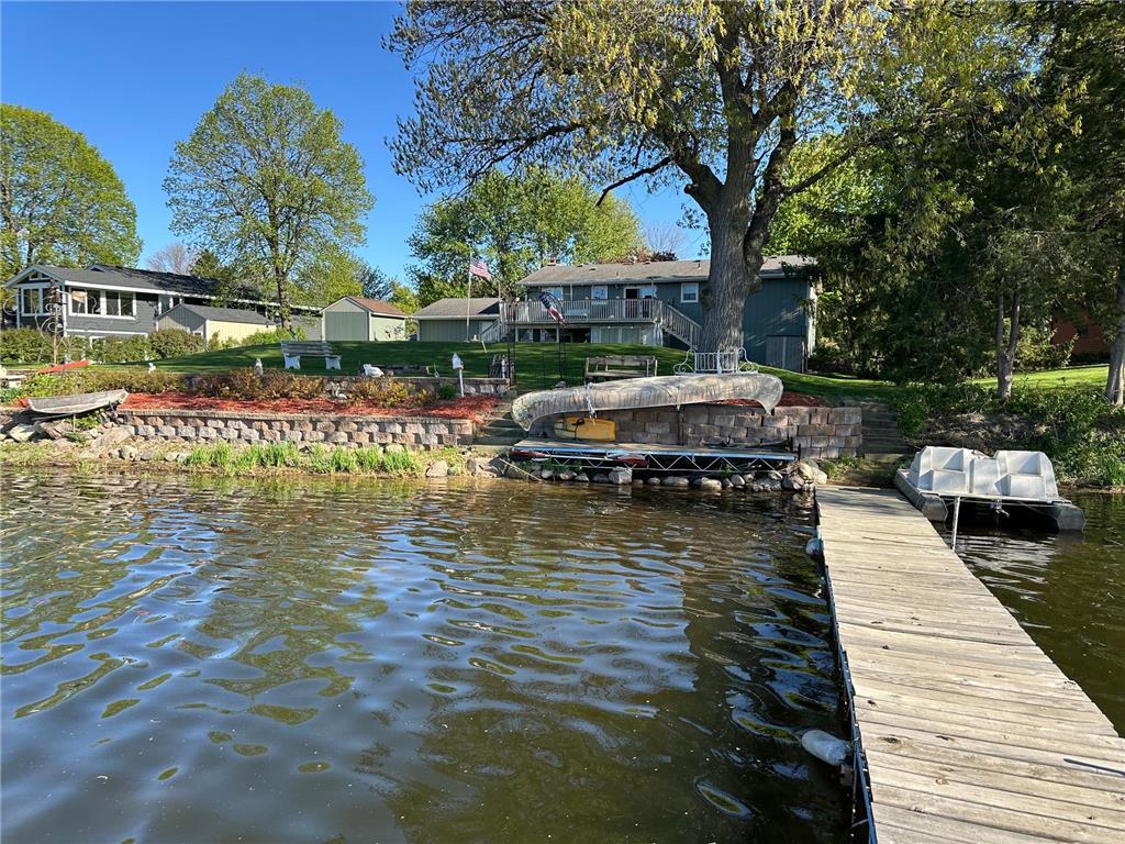 630 Tyrol Lane Shakopee MN 55379 - Thole 7073998 image3