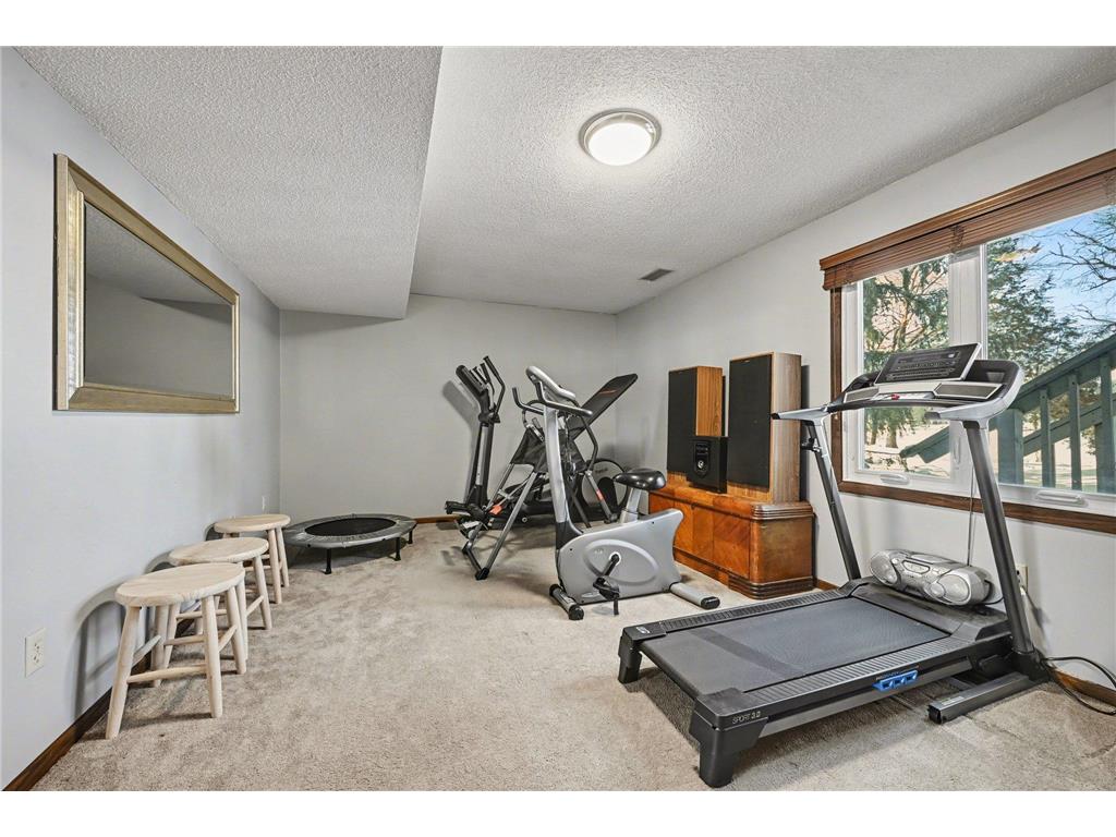 630 Tyrol Lane Shakopee MN 55379 - Thole 7073998 image30