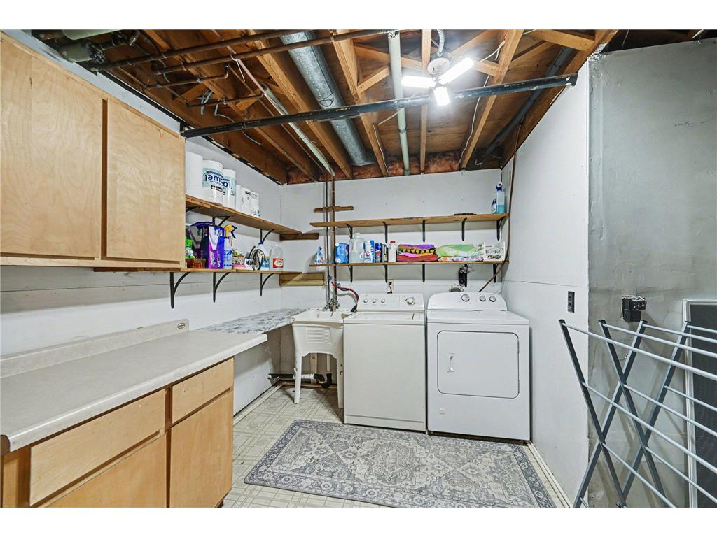 630 Tyrol Lane Shakopee MN 55379 - Thole 7073998 image31