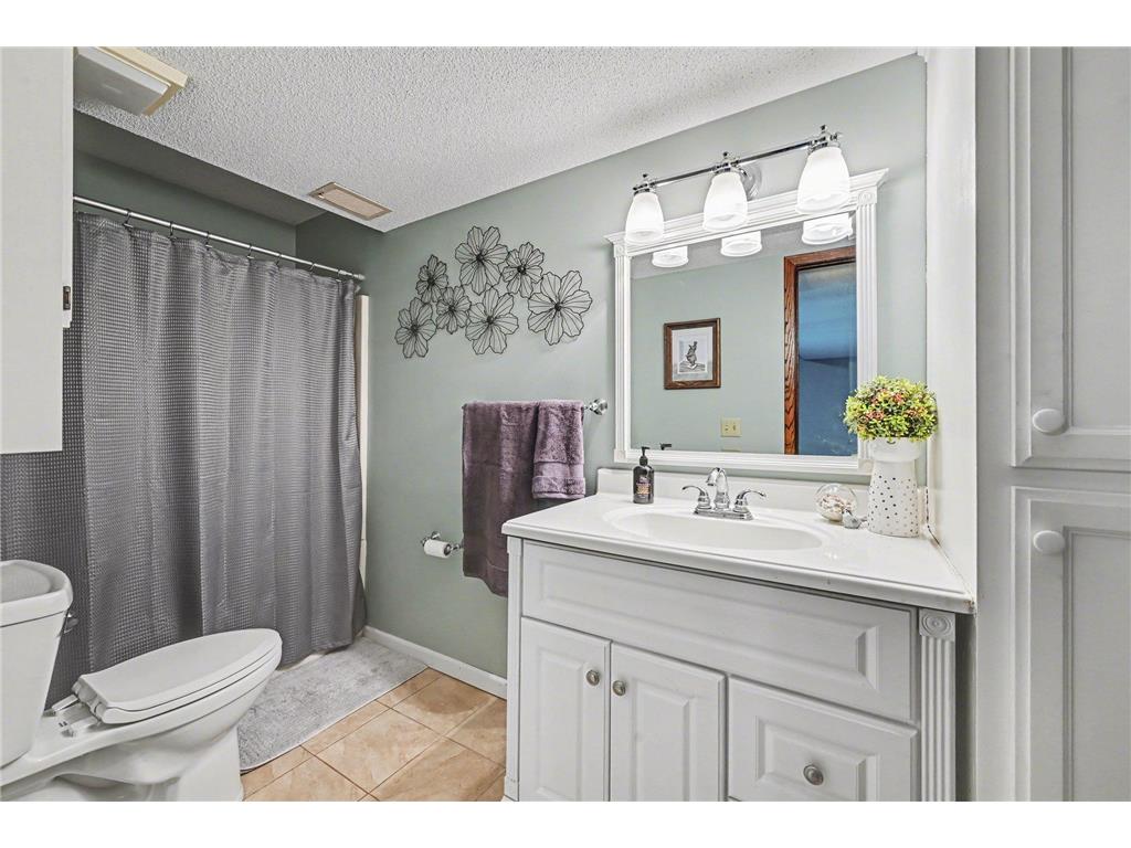 630 Tyrol Lane Shakopee MN 55379 - Thole 7073998 image32