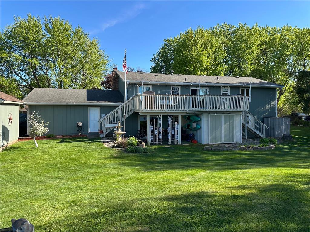 630 Tyrol Lane Shakopee MN 55379 - Thole 7073998 image33